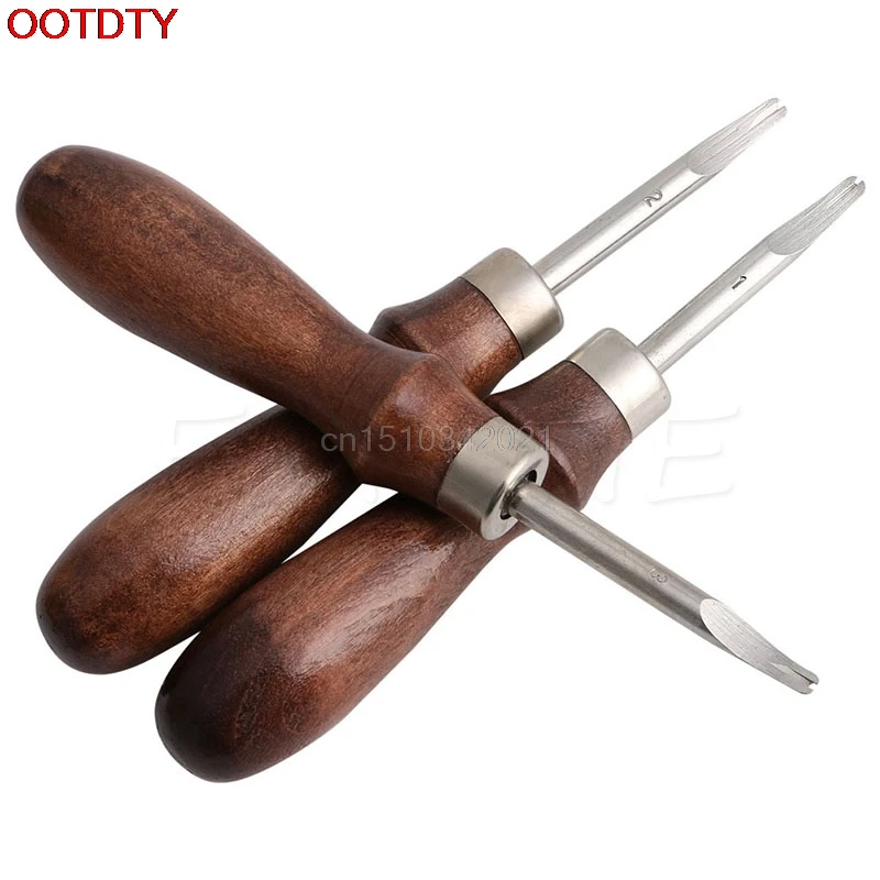 Инструмент для резки кожи с острым краем|bevel edge|bevel cutting toolbeveling tools |