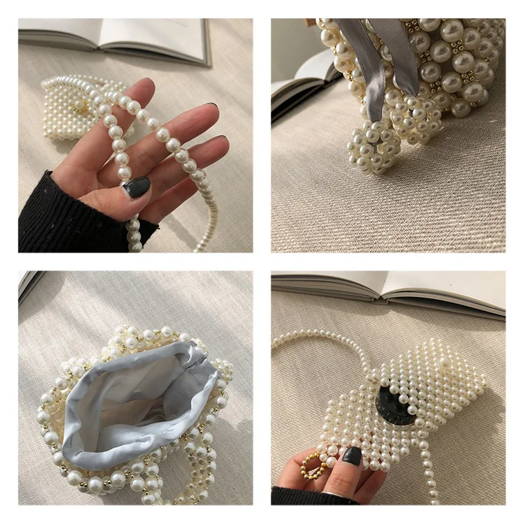 10432472461_2011285499