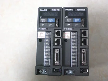 

RYS101S3-VSS6 NC1H-PL1 NC1F-SP2 NC1F-HC1 NC1AY02-MR NP1L-RT1 FTU211B NC1ET NC1P-E0 used and tested in good condition