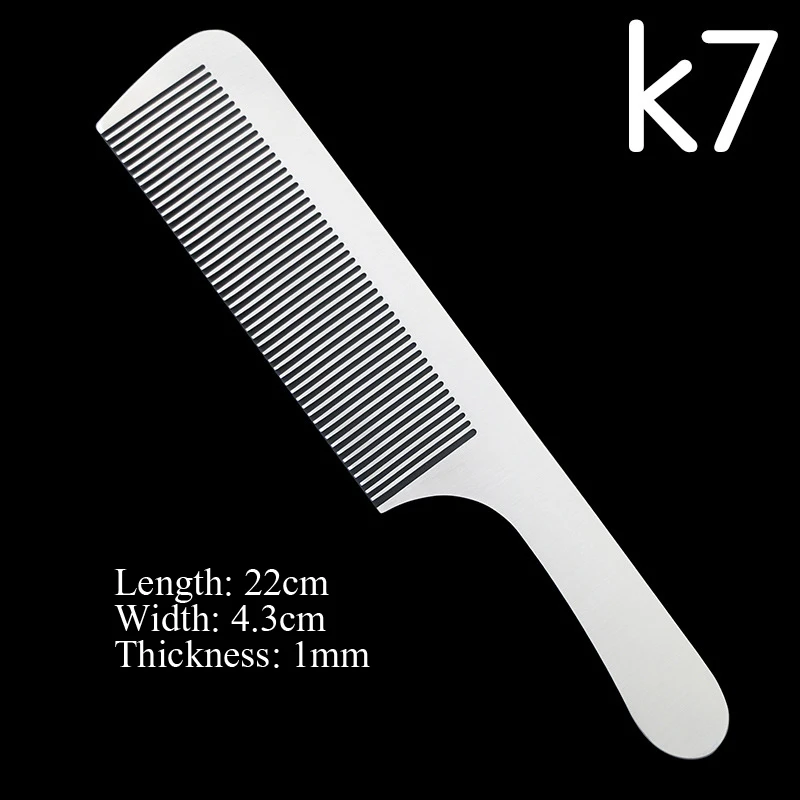 K7