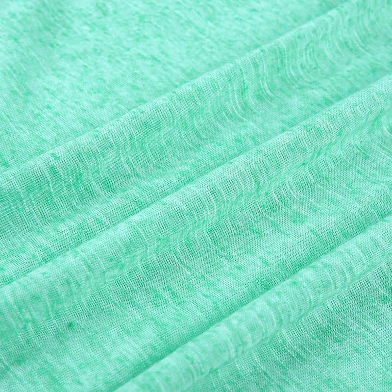 BD0549 (6)