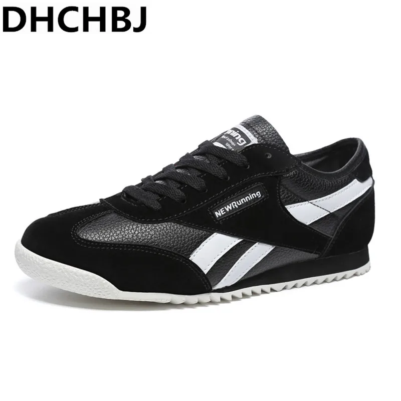 

Grey Leather Women's Running Shoes For Women Sneakers Woman Sports Shoes Men Sport Shoes Woman Walking Athletic