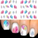 0-14-1-pc-Fashionable-Nail-Decorations-A