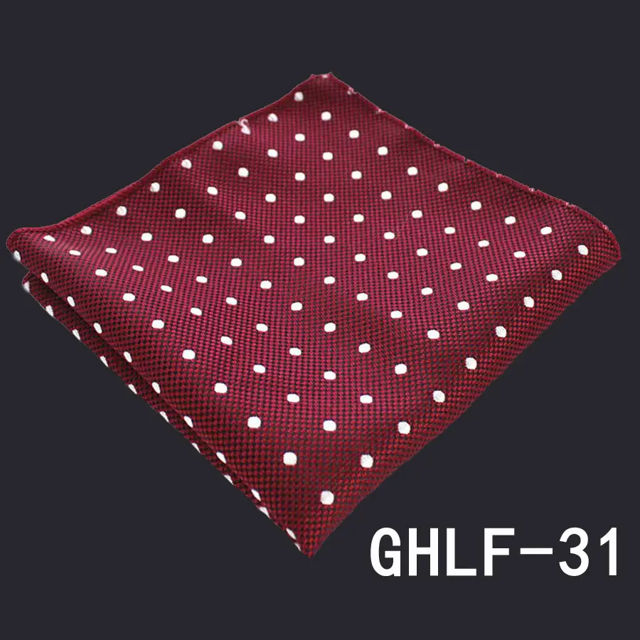 GHLF-31
