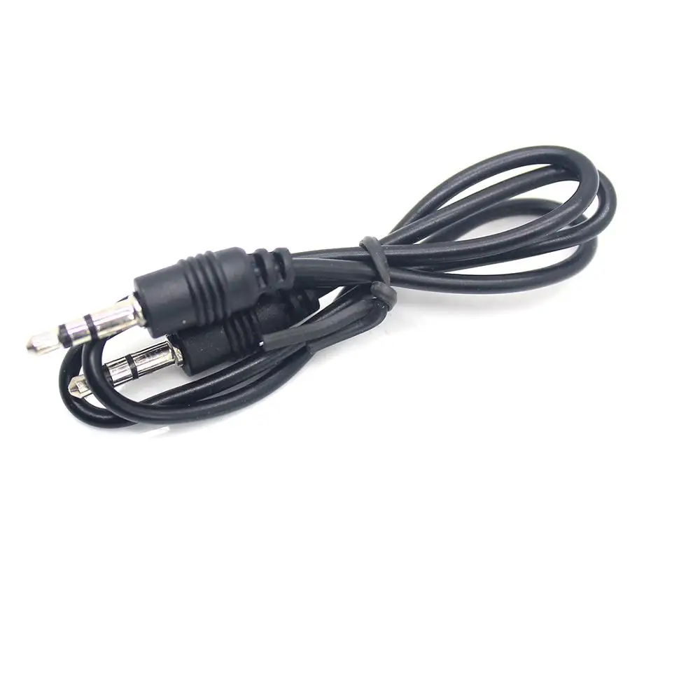 Bluetooth USB A2DP адаптер ключ музыкальный аудио приемник беспроводной стерео разъем 3 5
