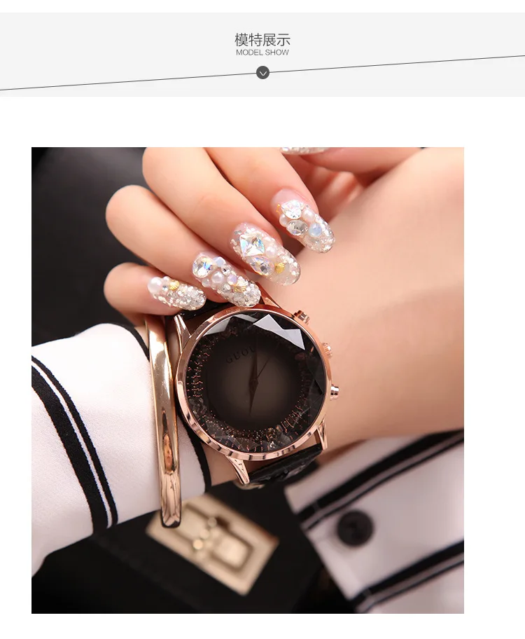 D27B433B50ED55F101AF8853904D0224