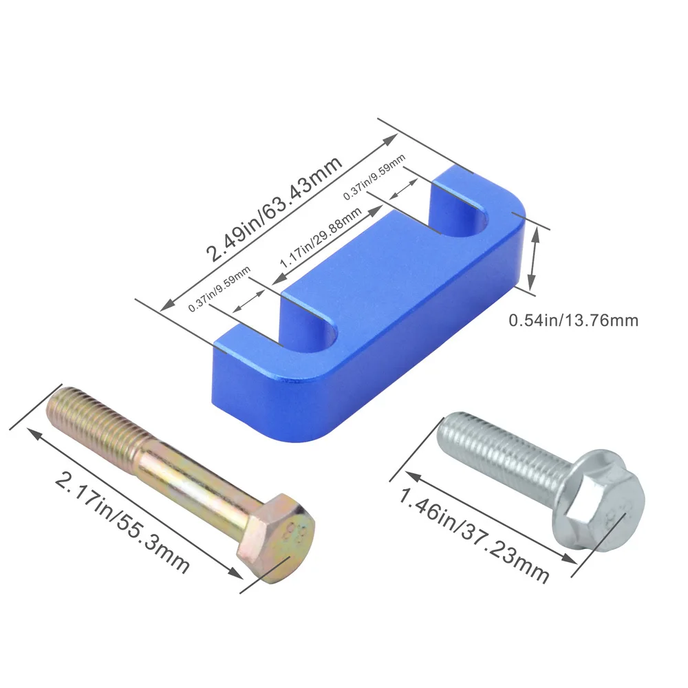 main1 (7)