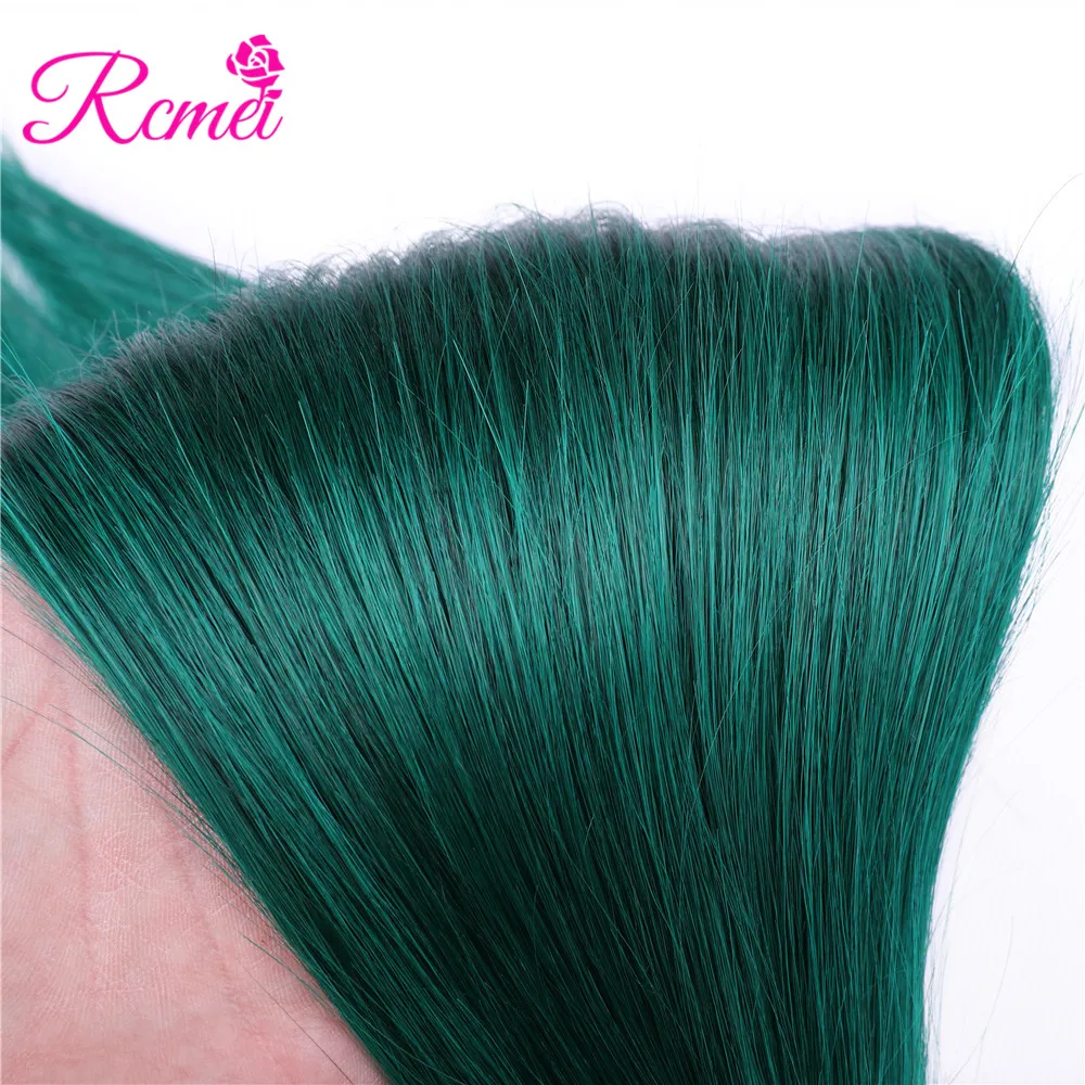 T1B-Green5
