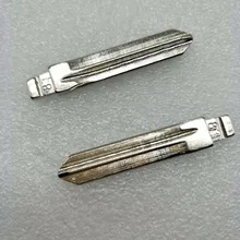 10 шт./лот Замена удаленное иммобилайзер для Citroen SX9 № 83