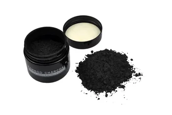 

New Bamboo Charcoal Toothpaste Teeth Whitening Toothpaste Oral cleansing Bamboo Charcoal Teeth Whitening Toothpaste