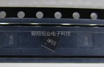 

(5PCS) AWF*** SY6982EQDC SY6982 DFN16