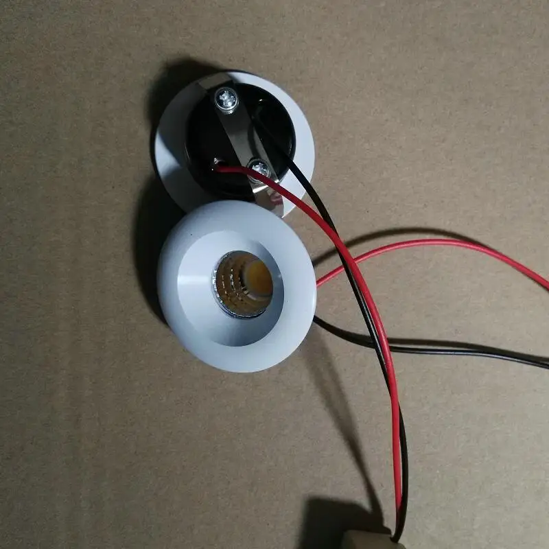 QQ20171129101424