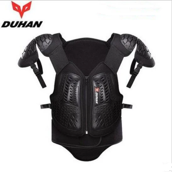 2017 New cross country mototcycle Armor clothes Motorcycle Racing Body
