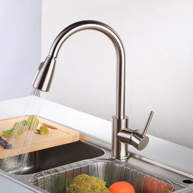 квадратный кран для кухни. смеситель goccia. смеситель 304 stainless steel. смеситель никель матовый. смеситель для кухни delinia remix 28.