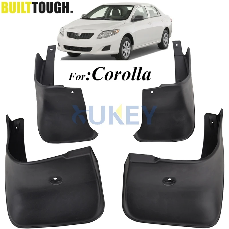 Auto Parts Coupons >> Mud Flaps For Toyota Corolla Altis E140 2007 2013 Mudflaps ... Auto Parts Coupons >> Mud Flaps For Toyota Corolla Altis E140 2007 2013 Mudflaps ...