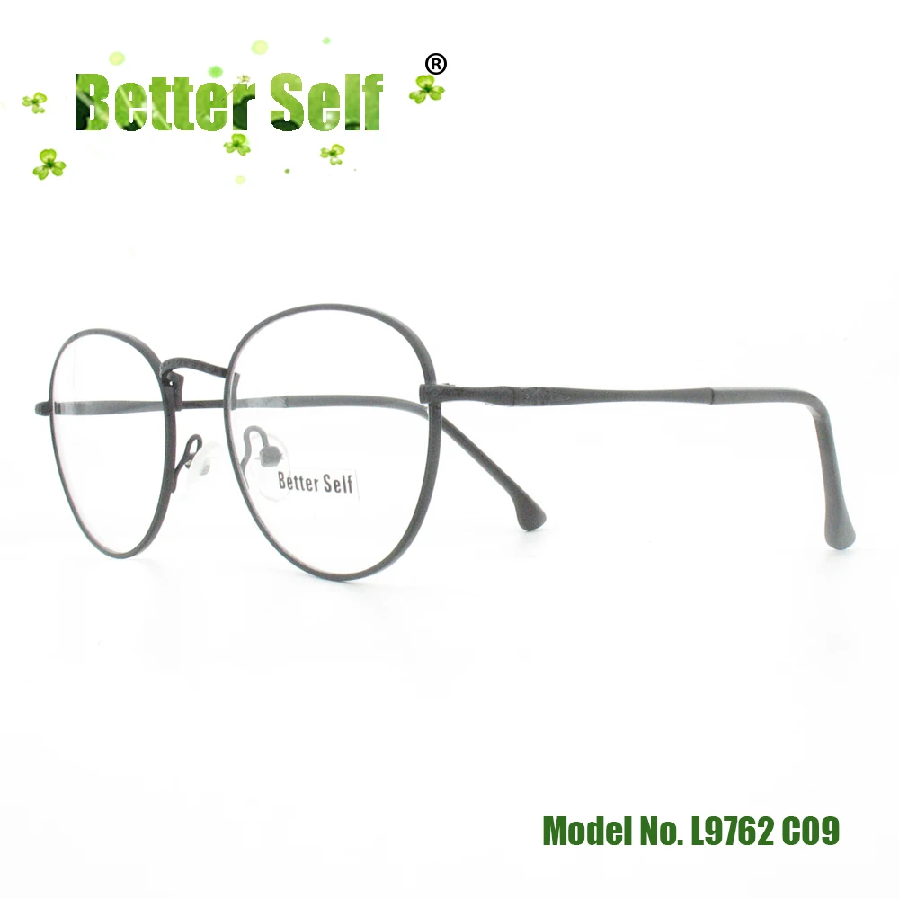 L9762-C09-side