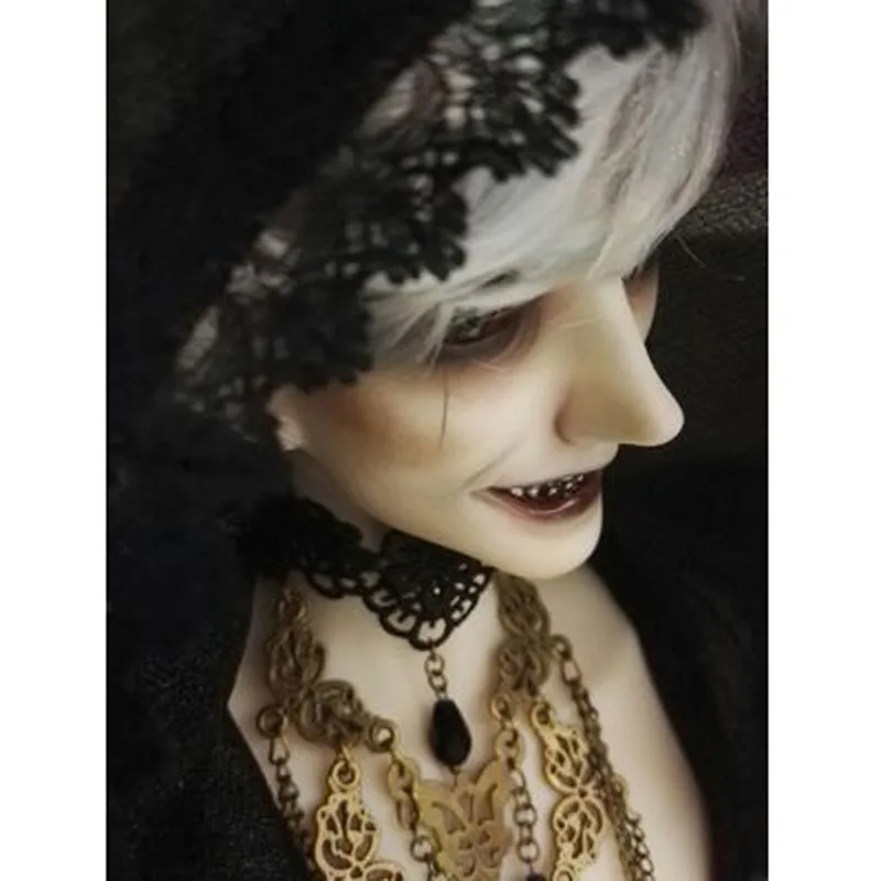 Bjd глаза для BJD куклы игрушки sd глазные яблоки 1/3 1/4 1/6 1/8 SD 16 мм 18 20 22 акриловые