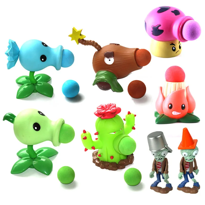 TB1FjCVRFXXXXX6XpXXXXXXXXXX_!!0-item_pic