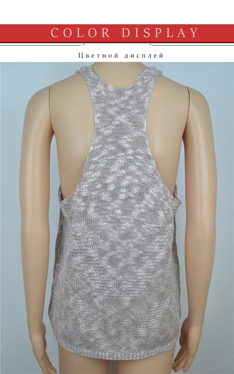 roupas femininas (5)