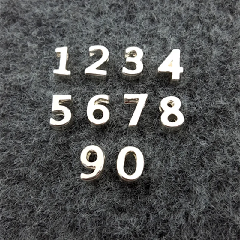3106399092_1119763299.jpg