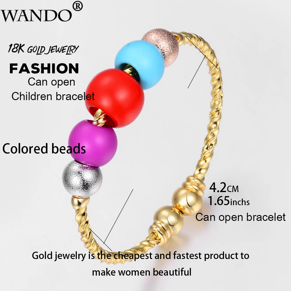 wando jewelry chicin1