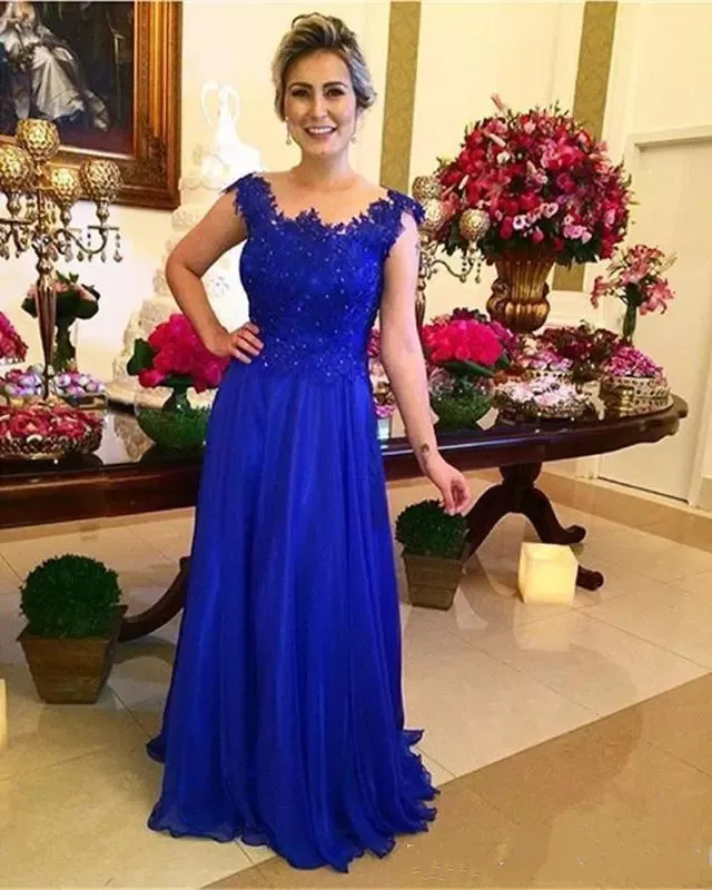 2018-mother-of-the-bride-dresses-with-lace.webp (1)