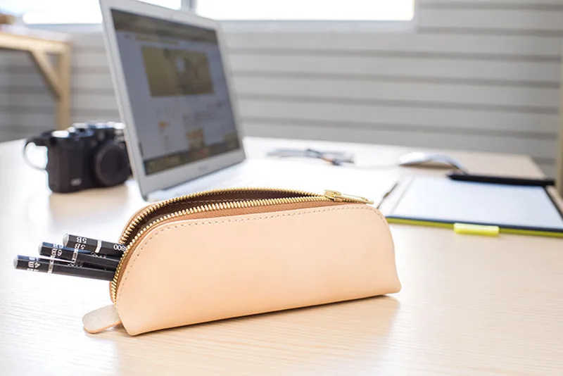 China bag information Suppliers