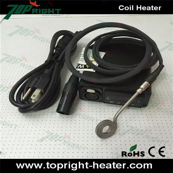 9mm od26mm 120v150w 2m black with control box 2.jpg