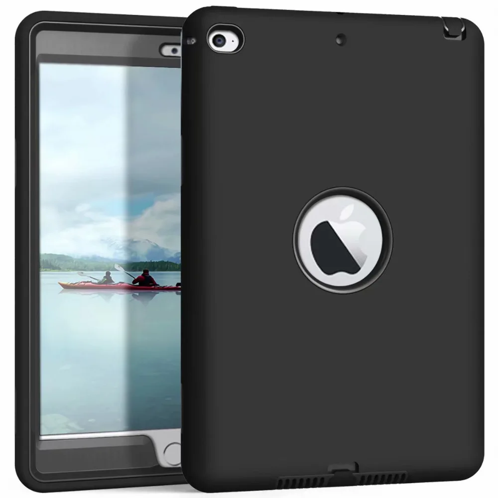 Ipad Mini 5 2019 Купить