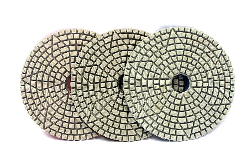 diamond polishing pads near me