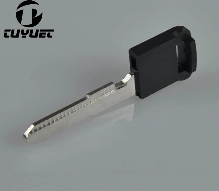 Suzuki SX4 Vitra key blade(12)-1