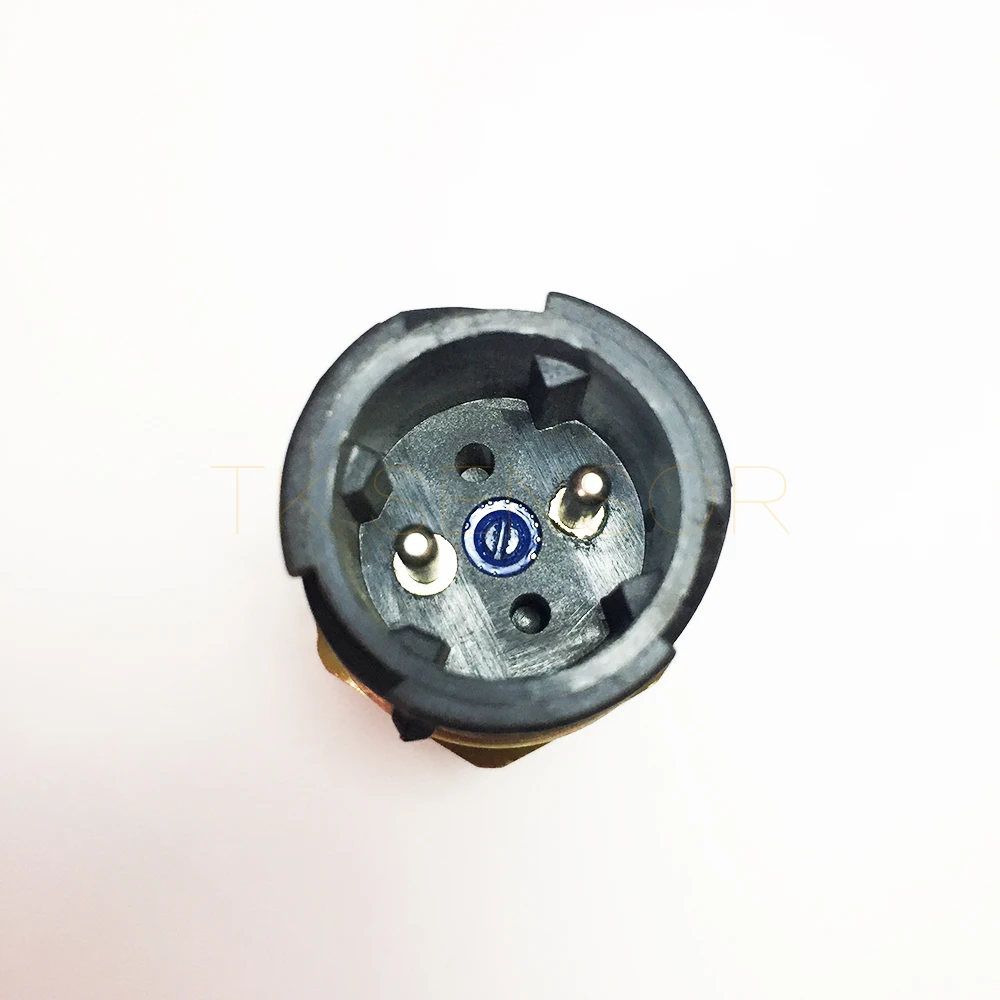 5 шт. 3963471 датчик давления для грузовика VOLVO FH12|sensor sensor|sensor pressuresensor volvo |