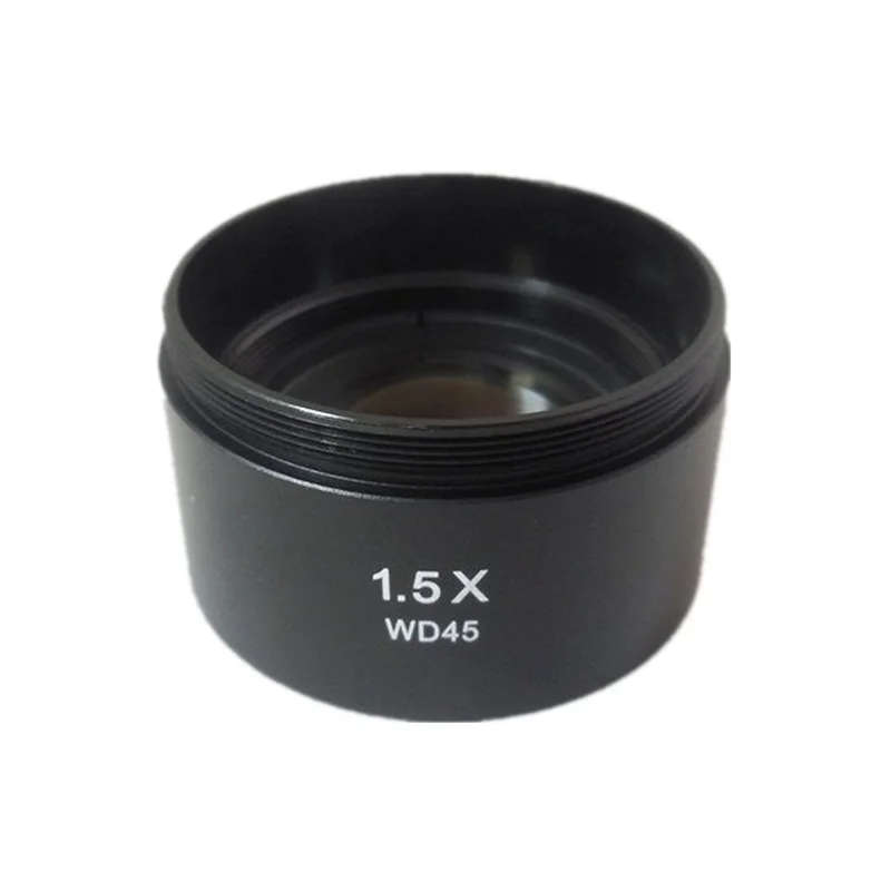 MO1.5X-01