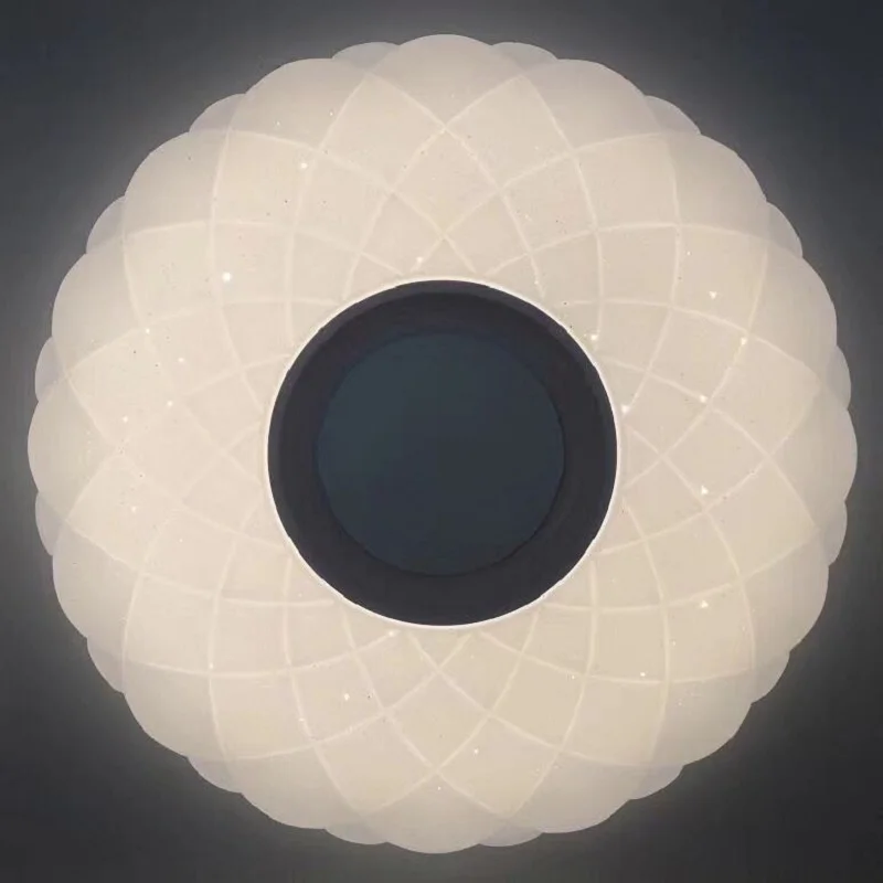 QQ20180606115203