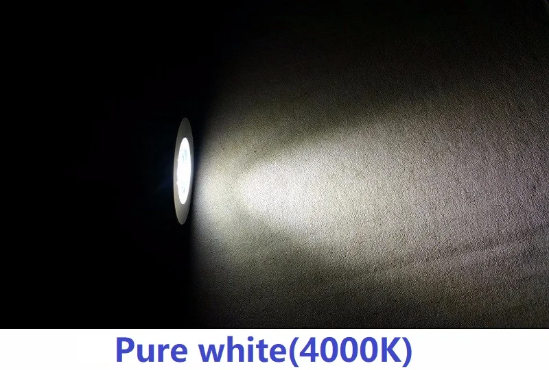 Cool-Reading-Wall-Lamps