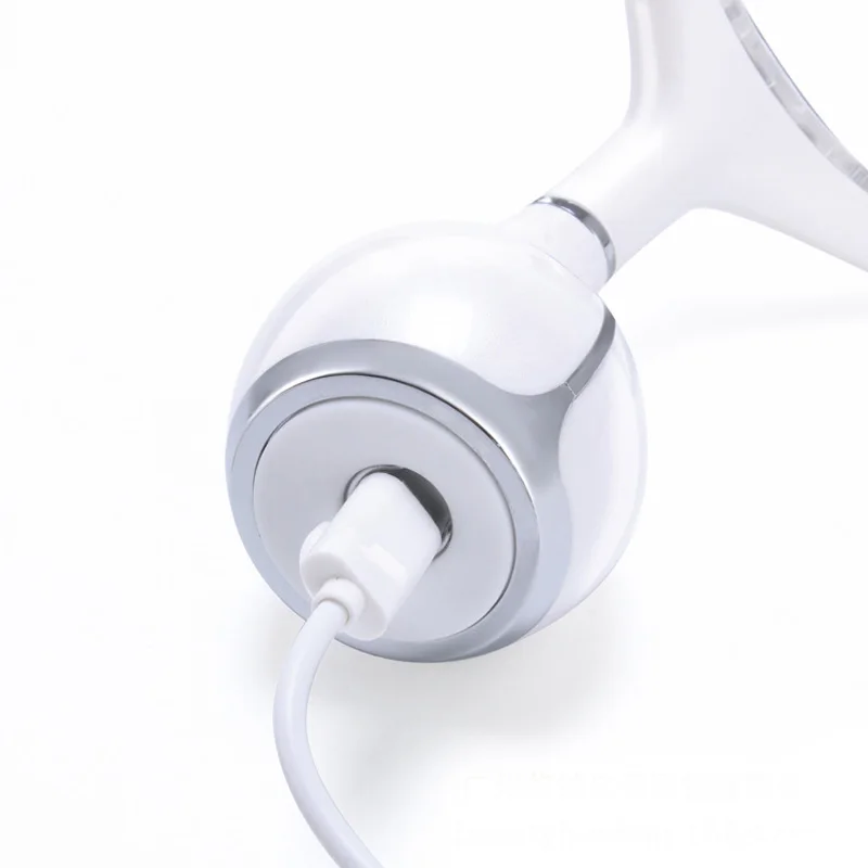 neck beauty care instrument 26