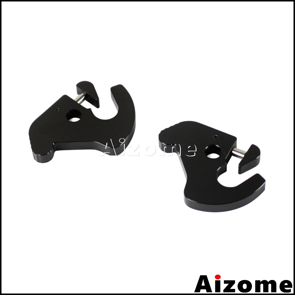 LK-1036-BK (3)