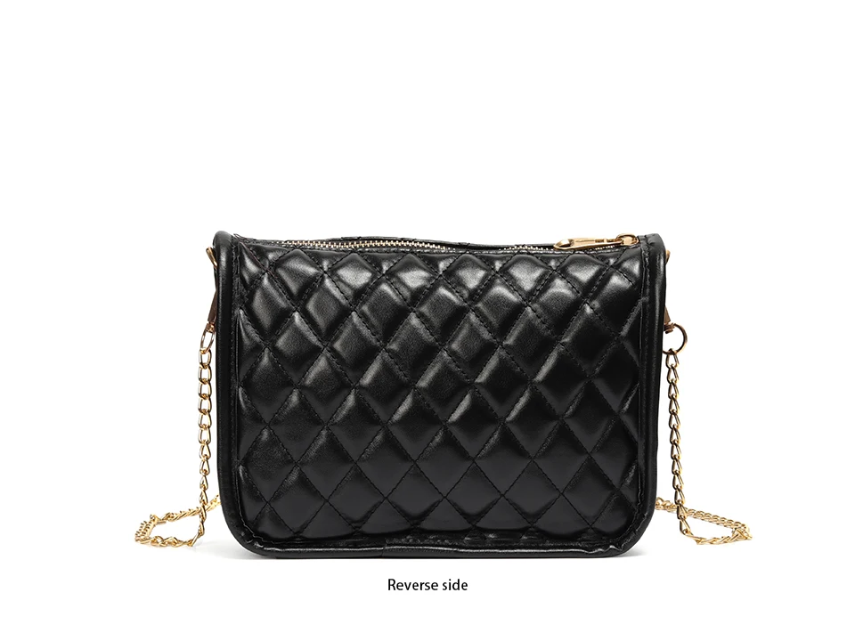 20190311womens handbag (12)