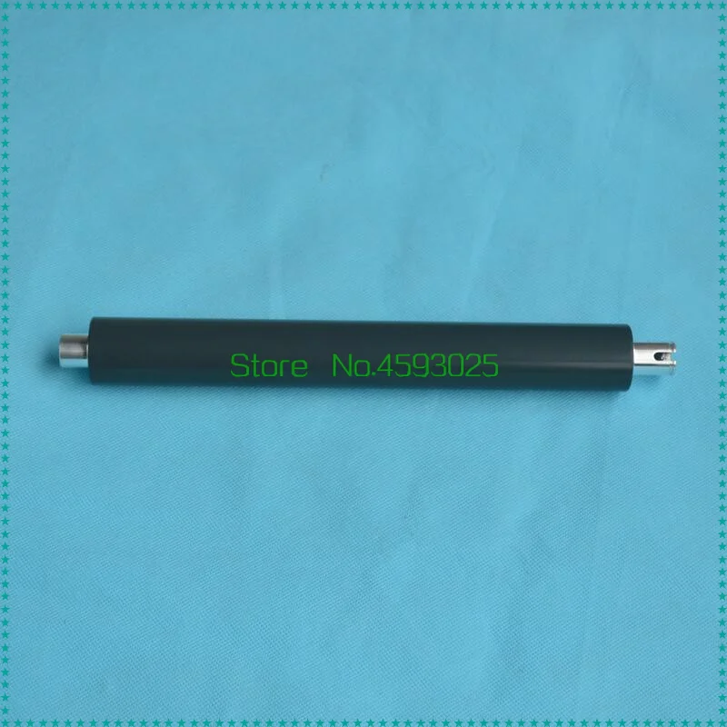 

NEW Upper Fuser Roller 99A2036 for Lexmark T520 T522 T630 T632 T640 Printer Heat Roller
