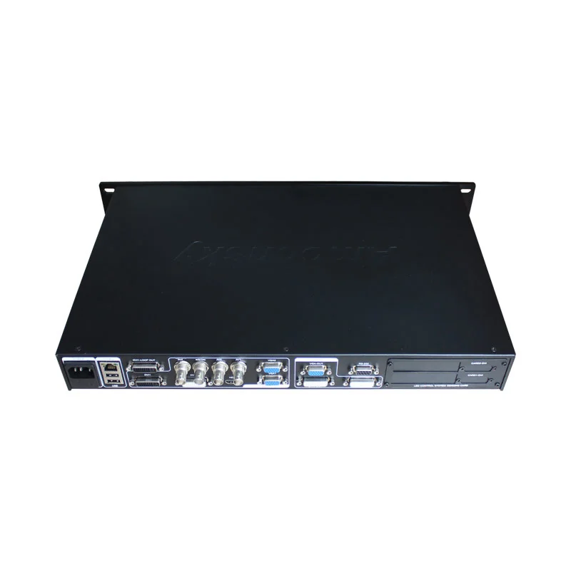LVP913US usb sdi video wall processor instead led