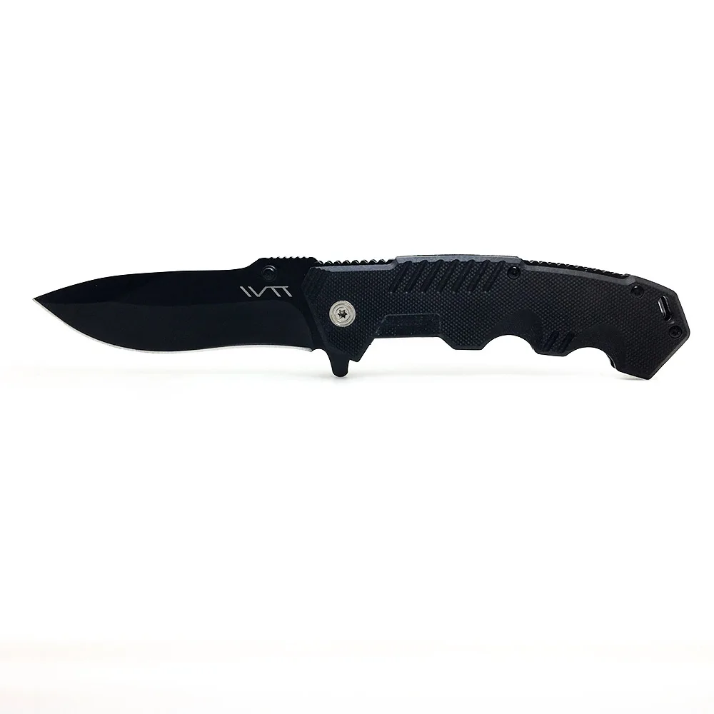 _0024_ 29