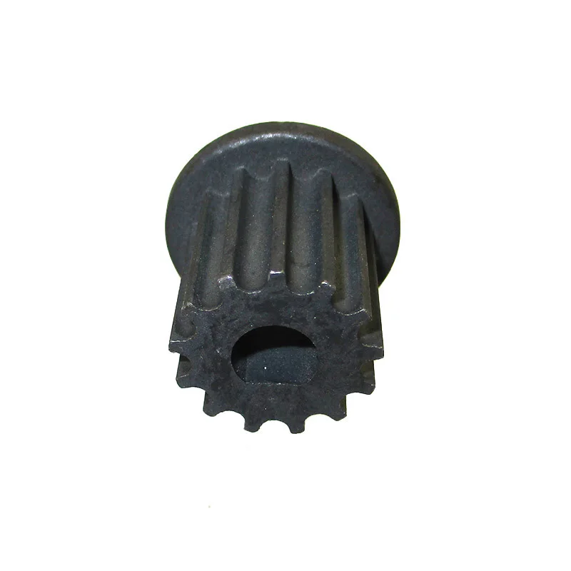 MXC0266 (10)