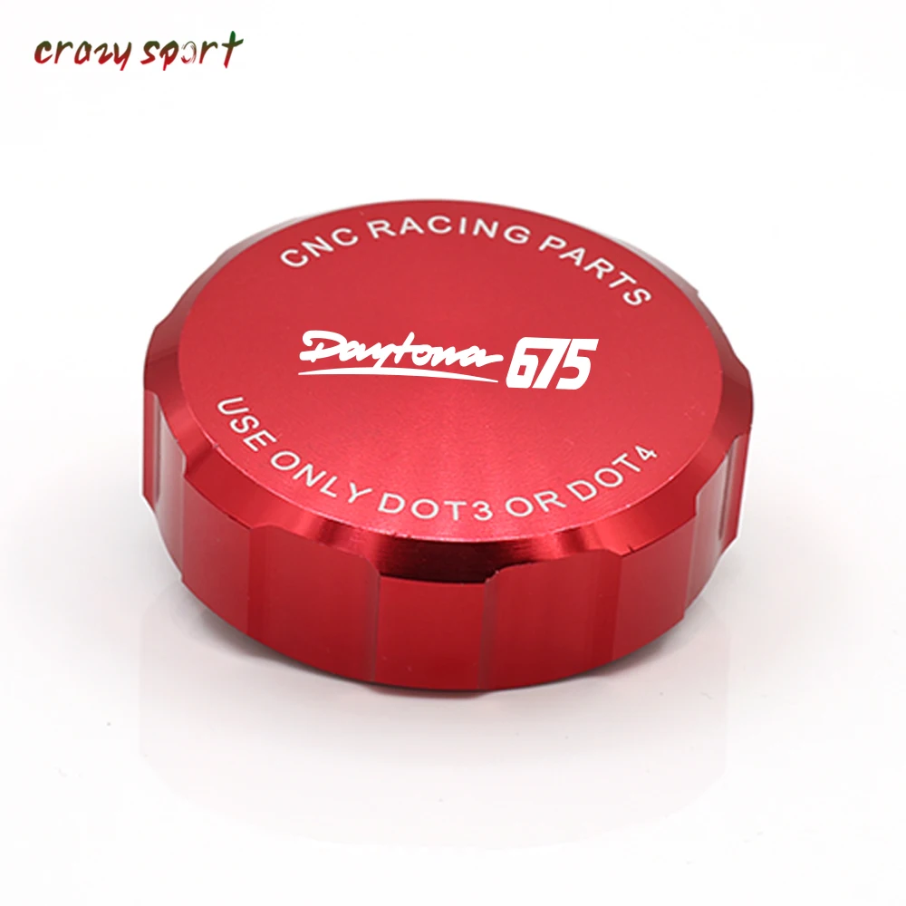 2900-DAYTONA-7