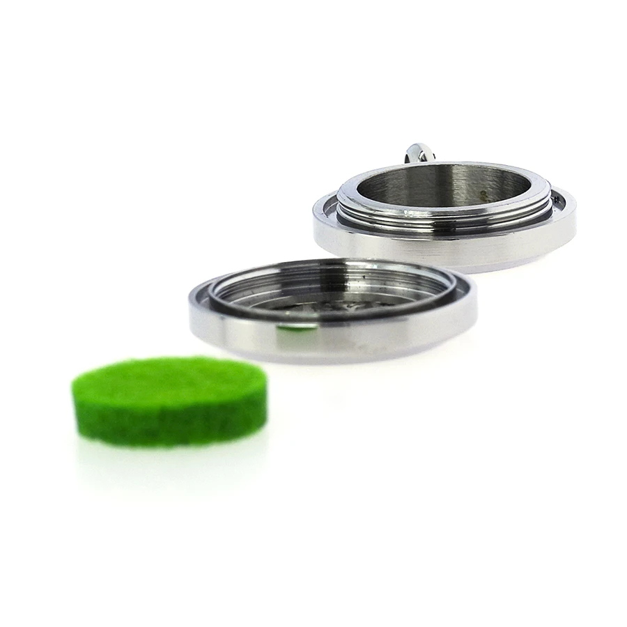 20mm--2