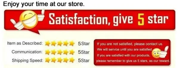 1_