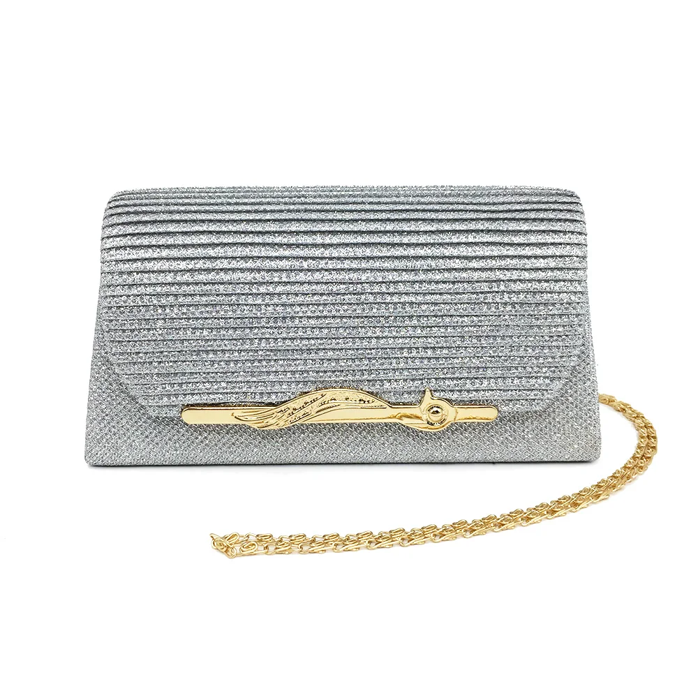 2018 New Arrival Women Evening Bag 8 Solid Colors Ladies Satin Evening Clutch Bags Bridal Wedding Party Bag Handbag Bolsa Mujer 2018 New Arrival Women Evening Bag 8 Solid Colors Ladies Satin Evening Clutch Bags Bridal Wedding Party Bag Handbag Bolsa Mujer