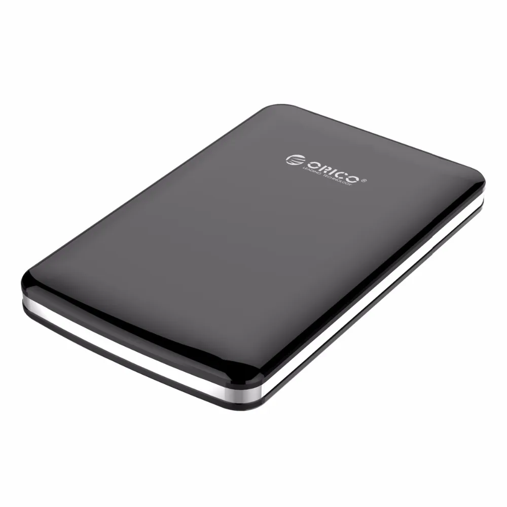 Внешний Диск Купить Днр