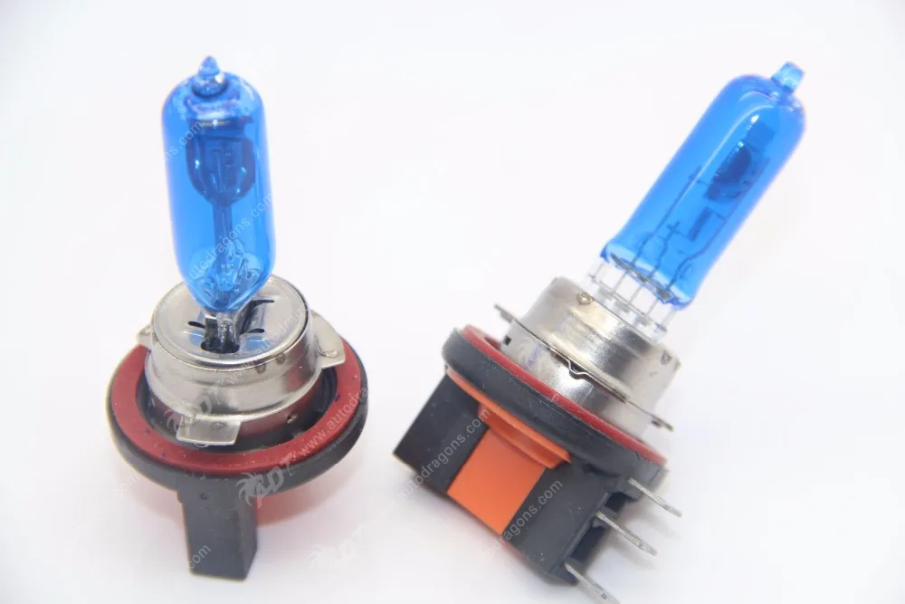 ADT-H15-7500K (9)