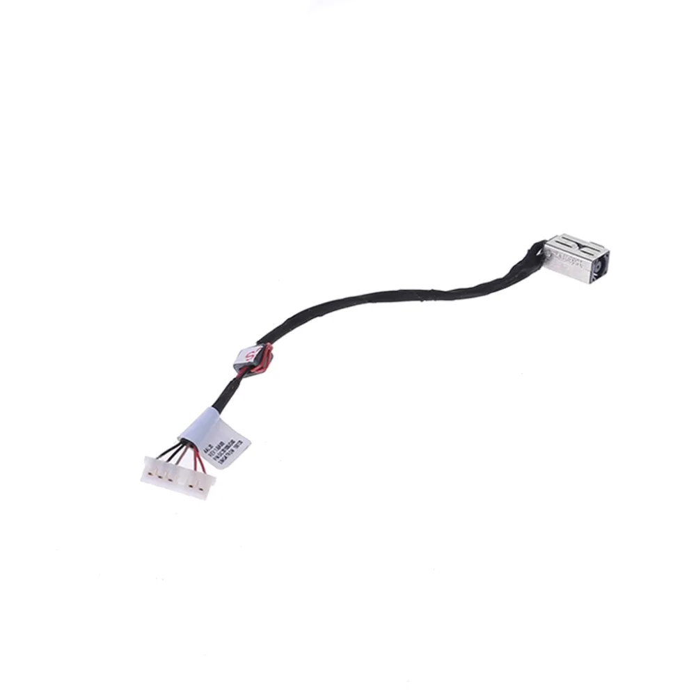 4NB400921-2