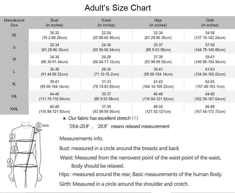 Speerise Women Black Long Sleeve Zipper Metallic Catsuit Bodysuit Spandex Ballet Dance Gymnastic Unitard -Zentai shop online